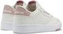 (W) Reebok Court Peak 'Beige' Beige Malasyia GZ4401