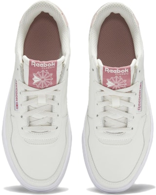 (Women) Reebok Court Peak 'Beige' GZ4401 Purchase (Women) Reebok Court Peak 'Beige' GZ4401