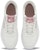 (W) Reebok Court Peak 'Beige' Beige Malasyia GZ4401