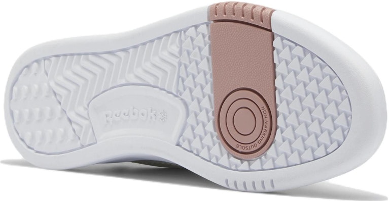 (Women) Reebok Court Peak 'Beige' GZ4401 Details for (Women) Reebok Court Peak 'Beige' GZ4401