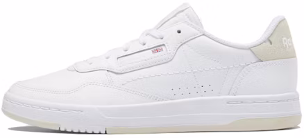 (Women) Reebok Court Peak 'White' GZ2239 (Women) Reebok Court Peak 'White' GZ2239