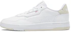 Buy (W) Reebok Court Peak ''Weiß'' Sneakers GZ2239