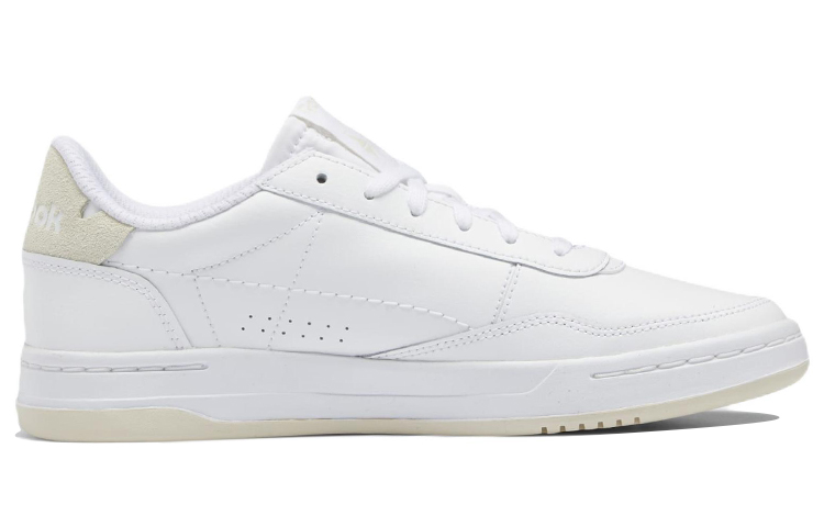 Order (W) Reebok Court Peak ''Weiß'' Sneakers GZ2239