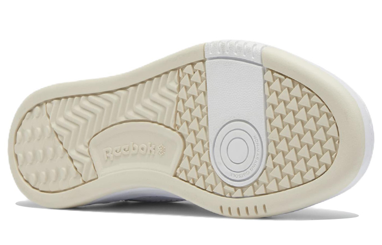 Purchase (W) Reebok Court Peak ''Weiß'' Sneakers GZ2239
