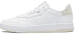 (W) Reebok Court Peak 'Putih' GZ2239