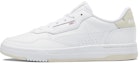 Buy (W) Reebok Court Peak 'Putih' GZ2239