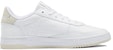 (W) Reebok Court Peak 'Putih' GZ2239