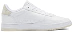 Order (W) Reebok Court Peak 'Putih' GZ2239