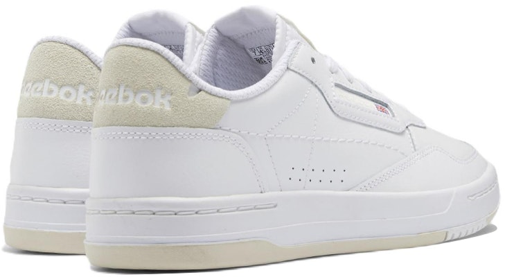 (W) Reebok Court Peak 'Putih' GZ2239 Shop (W) Reebok Court Peak 'Putih' GZ2239