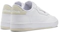 Shop (W) Reebok Court Peak 'Putih' GZ2239