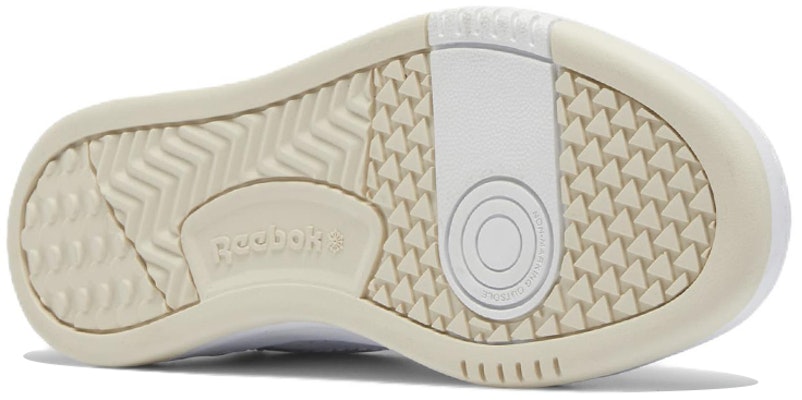 (W) Reebok Court Peak 'Putih' GZ2239 Purchase (W) Reebok Court Peak 'Putih' GZ2239