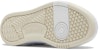 (W) Reebok Court Peak 'Putih' GZ2239