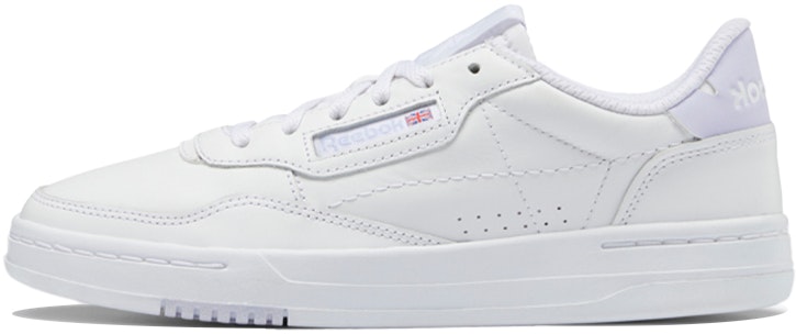 women-reebok-court-peak-white-lucid-lilac-gw-7562