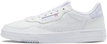 Buy (W) Reebok Court Peak 'Putih Lucid Lilac' GW7562