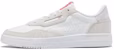 (W) Reebok Court Peak 'Putih Kelabu Terang' GW7563