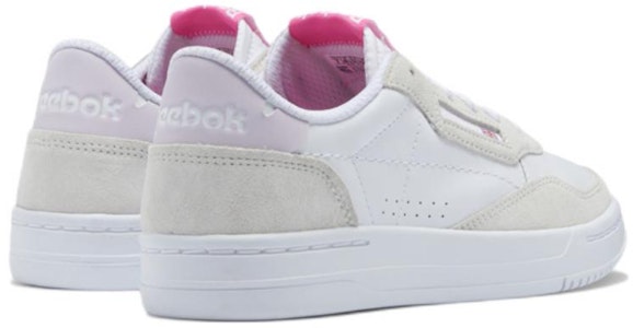 (W) Reebok Court Peak 'Putih Abu-Abu Terang' GW7563 Purchase (W) Reebok Court Peak 'Putih Abu-Abu Terang' GW7563