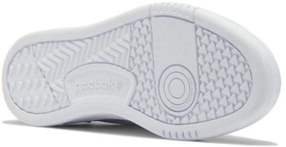 (W) Reebok Court Peak 'Putih Abu-Abu Terang' GW7563 Details for (W) Reebok Court Peak 'Putih Abu-Abu Terang' GW7563