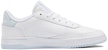 (W) Reebok Court Peak Low 'Putih Biru' GZ2238