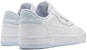(W) Reebok Court Peak Low 'Putih Biru' GZ2238