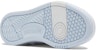 (W) Reebok Court Peak Low 'Putih Biru' GZ2238