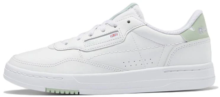 women-reebok-court-peak-low-white-comfort-gz-4400