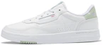 Buy (W) Reebok Court Peak Low 'Comfort Putih' GZ4400
