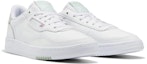 Lookbook (W) Reebok Court Peak Low 'Comfort Putih' GZ4400