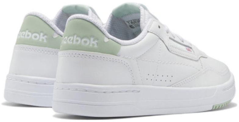 (W) 리복 코트 피크 로우 '화이트 컴포트' (Reebok Court Peak Low '화이트 컴포트') GZ4400 Shop (W) 리복 코트 피크 로우 '화이트 컴포트' (Reebok Court Peak Low '화이트 컴포트') GZ4400