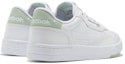 Shop (W) Reebok Court Peak Low 'Comfort Putih' GZ4400