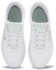 Purchase (W) Reebok Court Peak Low 'Comfort Putih' GZ4400