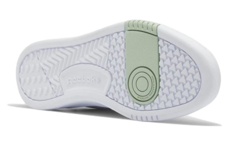 Details for (W) Reebok Court Peak Low 'Comfort Putih' GZ4400