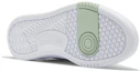 Details for (W) Reebok Court Peak Low 'Comfort Putih' GZ4400
