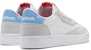 (W) Reebok Court Peak Low 'Putih Kelabu' GW7564