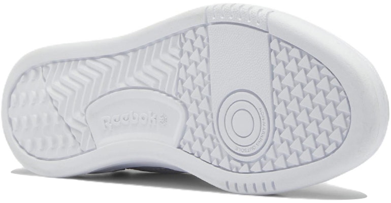 (Women) Reebok Court Peak Low 'White Grey' GW7564 Purchase (Women) Reebok Court Peak Low 'White Grey' GW7564