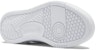 (W) Reebok Court Peak Low 'Putih Kelabu' GW7564
