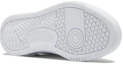 Purchase (W) 锐步Court Peak低帮‘白灰’ GW7564