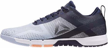 (Women) Reebok CrossFit Grace 'Blue' BD5004 (Women) Reebok CrossFit Grace 'Blue' BD5004