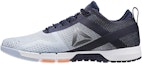 Buy (W) Reebok CrossFit Grace 'Biru' BD5004