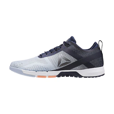 (W) Reebok CrossFit Grace 'Blue'