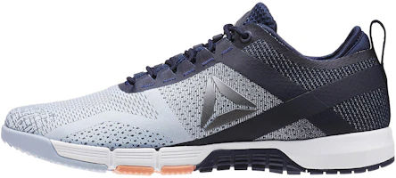 (Women) Reebok CrossFit Grace 'Blue' BD5004 (Women) Reebok CrossFit Grace 'Blue' BD5004
