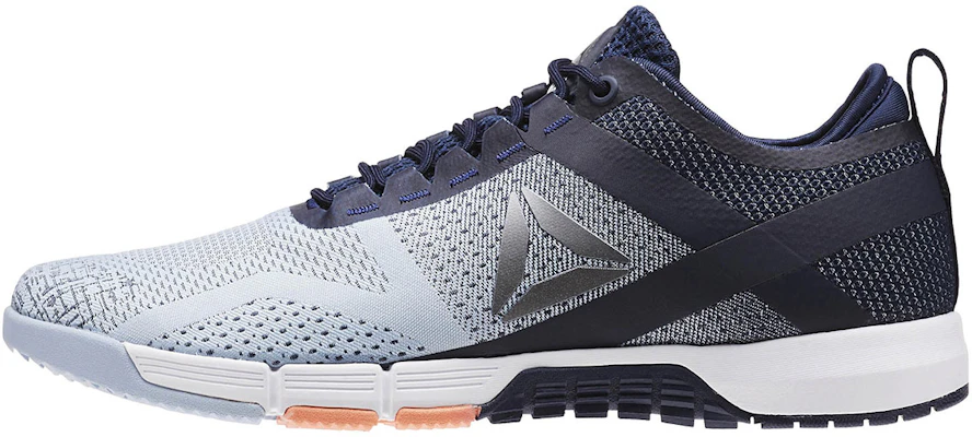 (W) Reebok CrossFit Grace ''Bleu'' BD5004 Buy (W) Reebok CrossFit Grace ''Bleu'' BD5004