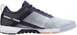 (W) Reebok CrossFit Grace 'Biru' BD5004