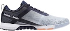 Order (W) Reebok CrossFit Grace 'Biru' BD5004