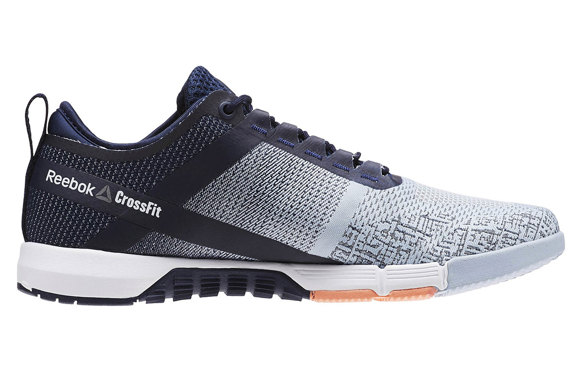 Order (W) Reebok CrossFit Grace ''Bleu'' BD5004
