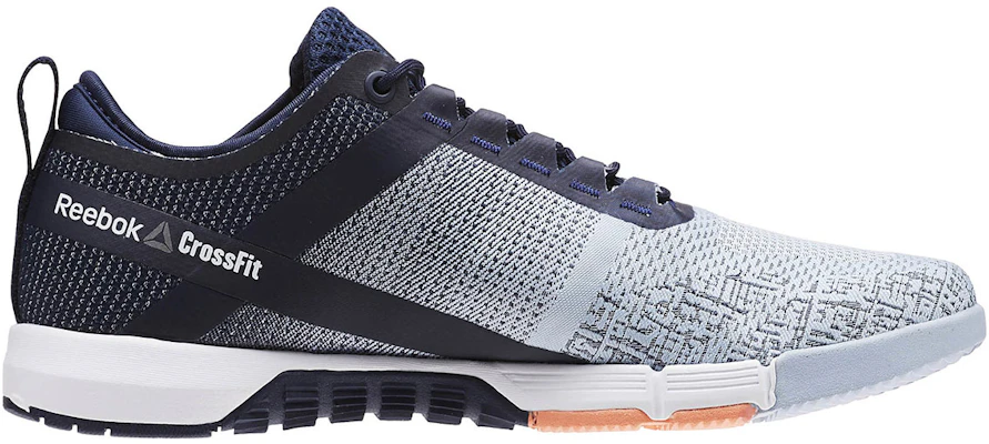 (W) Reebok CrossFit Grace ''Bleu'' BD5004 Order (W) Reebok CrossFit Grace ''Bleu'' BD5004