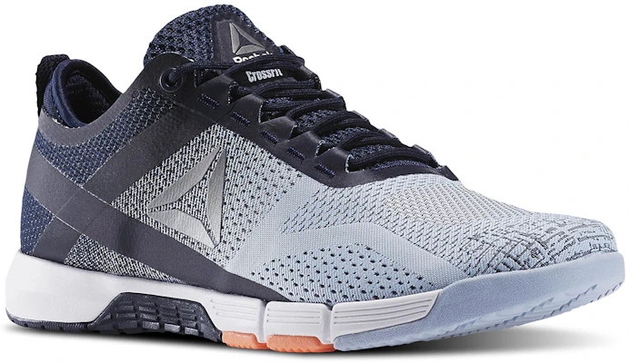 (W) Reebok CrossFit Grace ''Bleu'' BD5004 Lookbook (W) Reebok CrossFit Grace ''Bleu'' BD5004