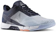 Lookbook (W) Reebok CrossFit Grace ''Bleu'' BD5004