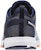 (W) Reebok CrossFit Grace 'Biru' BD5004