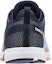 Shop (W) Reebok CrossFit Grace 'Biru' BD5004