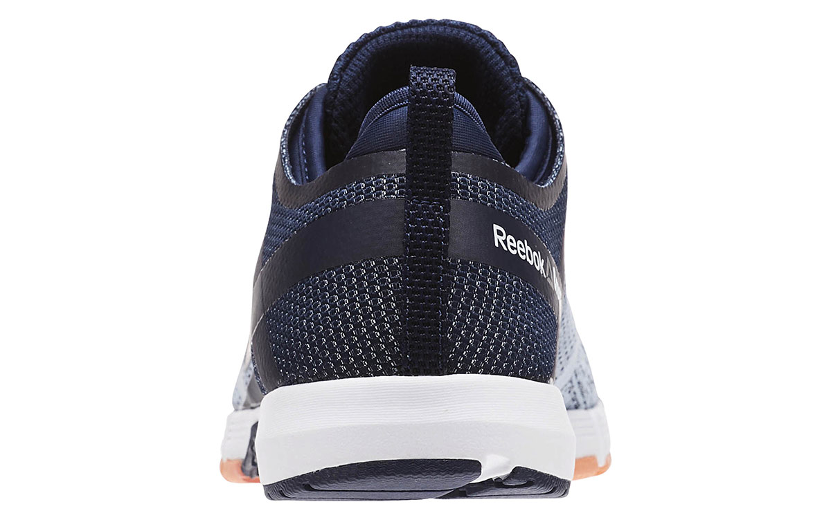 Shop (W) Reebok CrossFit Grace ''Bleu'' BD5004